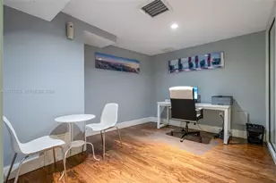 50 Biscayne Blvd, Miami, FL 33132 - Photo 43