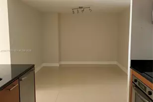 50 Biscayne Blvd, Miami, FL 33132 - Photo 47