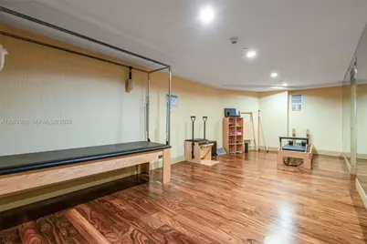 50 Biscayne Blvd #2507, Miami, FL 33132 - Photo 41