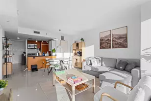 50 Biscayne Blvd, Miami, FL 33132 - Photo 21