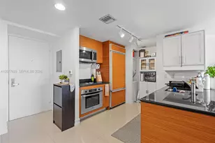 50 Biscayne Blvd, Miami, FL 33132 - Photo 7
