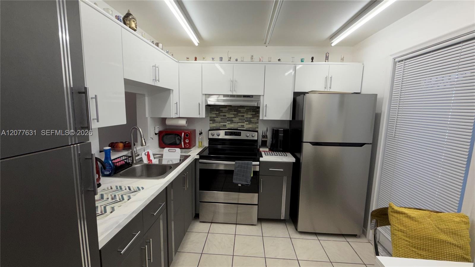 233 NE 14th Ave #205 - 233 NE 14th Ave #205, Hallandale Beach, FL 33009 Luxury Property | Jose Angel Pina