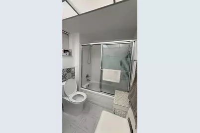 233 NE 14th Ave #205, Hallandale Beach, FL 33009 - Photo 13