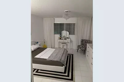 233 NE 14th Ave #205, Hallandale Beach, FL 33009 - Photo 5