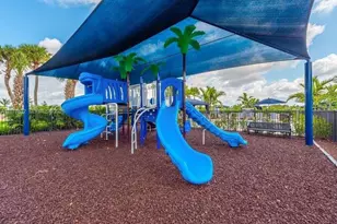 13658 Kiltie Ct, Delray Beach, FL 33446 - Photo 27