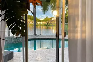13658 Kiltie Ct, Delray Beach, FL 33446 - Photo 15