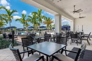 13658 Kiltie Ct, Delray Beach, FL 33446 - Photo 33