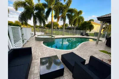13658 Kiltie Ct, Delray Beach, FL 33446 - Photo 19
