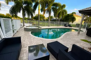 13658 Kiltie Ct, Delray Beach, FL 33446 - Photo 19