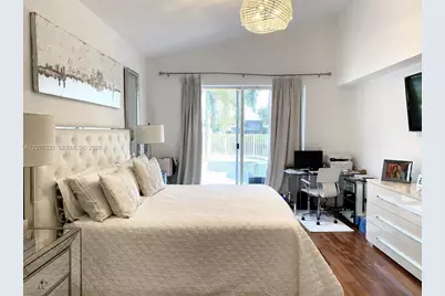 13658 Kiltie Ct, Delray Beach, FL 33446 - Photo 13