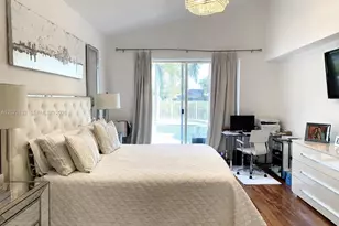 13658 Kiltie Ct, Delray Beach, FL 33446 - Photo 13
