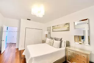 13658 Kiltie Ct, Delray Beach, FL 33446 - Photo 17