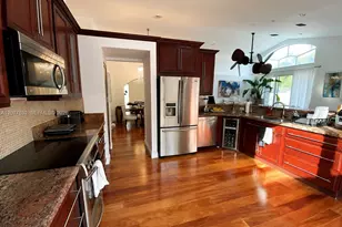 13658 Kiltie Ct, Delray Beach, FL 33446 - Photo 3