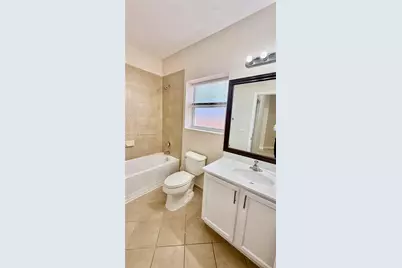 2364 NE 4th St #2364, Homestead, FL 33033 - Photo 11
