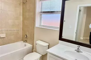 2364 NE 4th St, Homestead, FL 33033 - Photo 11
