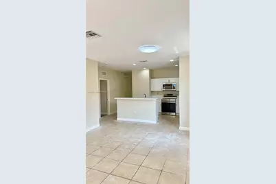 2364 NE 4th St #2364, Homestead, FL 33033 - Photo 7