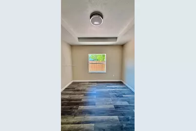 2364 NE 4th St #2364, Homestead, FL 33033 - Photo 15