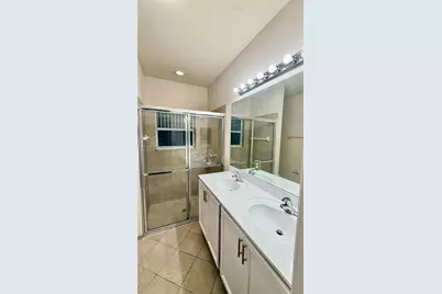 2364 NE 4th St #2364, Homestead, FL 33033 - Photo 21