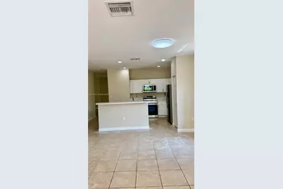 2364 NE 4th St #2364, Homestead, FL 33033 - Photo 19