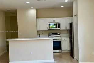 2364 NE 4th St, Homestead, FL 33033 - Photo 19