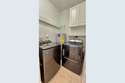 2364 NE 4th St #2364, Homestead, FL 33033 - Photo 13