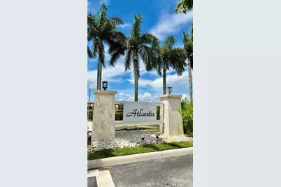 2364 NE 4th St #2364, Homestead, FL 33033 - Photo 3