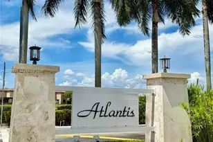 2364 NE 4th St, Homestead, FL 33033 - Photo 3