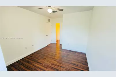 318 NE 166th St #318, Miami, FL 33162 - Photo 23