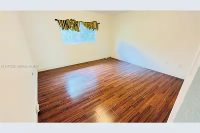 318 NE 166th St #318, Miami, FL 33162 - Photo 29