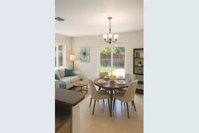 318 NE 166th St #318, Miami, FL 33162 - Photo 1