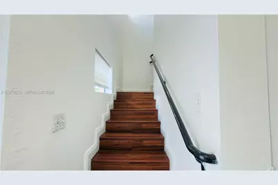 318 NE 166th St #318, Miami, FL 33162 - Photo 19