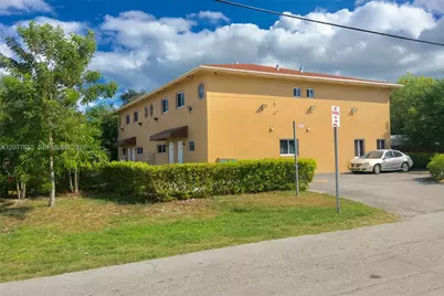 318 NE 166th St #318, Miami, FL 33162 - Photo 7