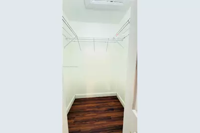 318 NE 166th St #318, Miami, FL 33162 - Photo 31