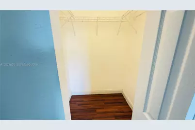 318 NE 166th St #318, Miami, FL 33162 - Photo 25