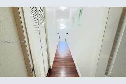 318 NE 166th St #318, Miami, FL 33162 - Photo 27