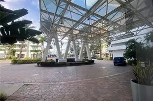 6365 Collins Ave, Miami Beach, FL 33141 - Photo 29