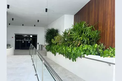 6365 Collins Ave #2005, Miami Beach, FL 33141 - Photo 31