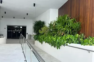 6365 Collins Ave, Miami Beach, FL 33141 - Photo 31