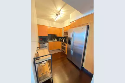 6365 Collins Ave #2005, Miami Beach, FL 33141 - Photo 9