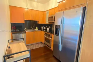 6365 Collins Ave, Miami Beach, FL 33141 - Photo 9