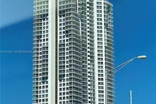 6365 Collins Ave, Miami Beach, FL 33141 - Photo 1
