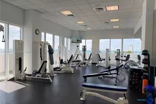6365 Collins Ave, Miami Beach, FL 33141 - Photo 25
