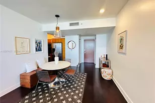 6365 Collins Ave, Miami Beach, FL 33141 - Photo 5