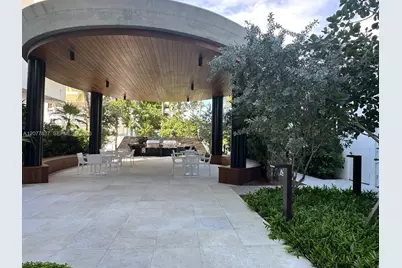 6365 Collins Ave #2005, Miami Beach, FL 33141 - Photo 35