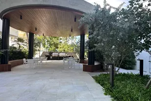6365 Collins Ave, Miami Beach, FL 33141 - Photo 35