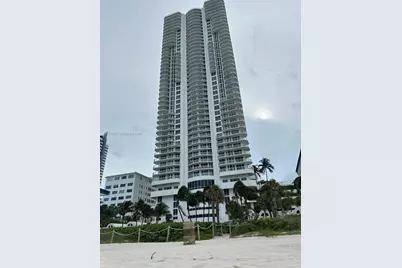 6365 Collins Ave #2005, Miami Beach, FL 33141 - Photo 39