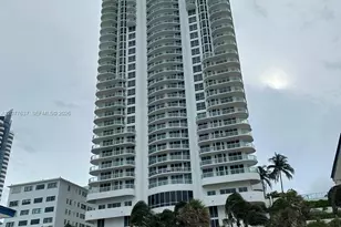 6365 Collins Ave, Miami Beach, FL 33141 - Photo 39