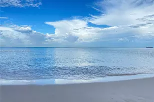 6365 Collins Ave, Miami Beach, FL 33141 - Photo 19