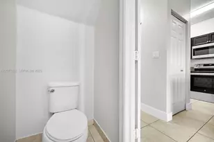 134 SE 28th Ter, Homestead, FL 33033 - Photo 23