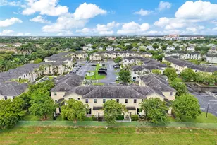 134 SE 28th Ter, Homestead, FL 33033 - Photo 43
